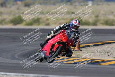 media/Nov-06-2022-SoCal Trackdays (Sun) [[208d2ccc26]]/Turn 11 (10am)/